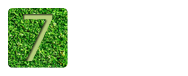 Green7 Green7